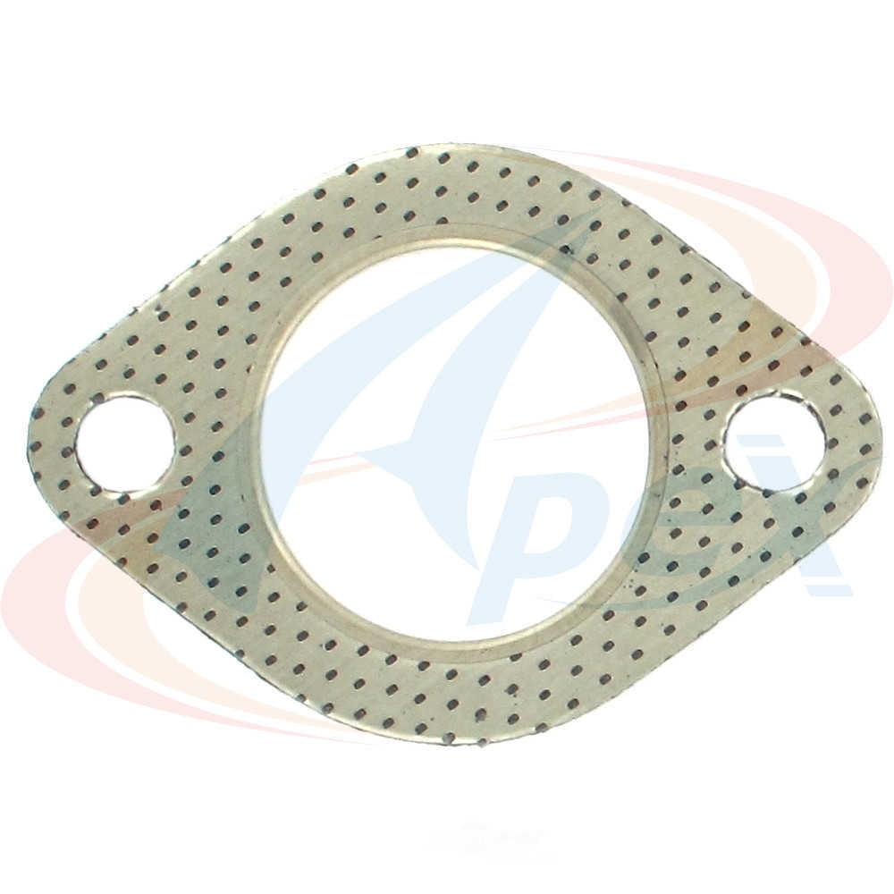 APEX Automobile Parts Inc AEG1014 Exhaust Pipe Flange Gasket