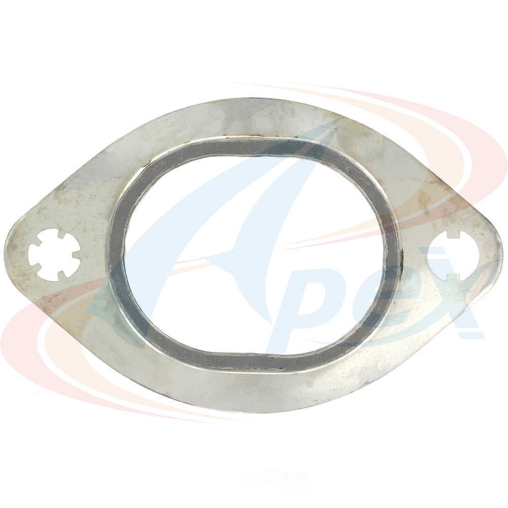 APEX Automobile Parts Inc AEG1049 Exhaust Pipe Flange Gasket