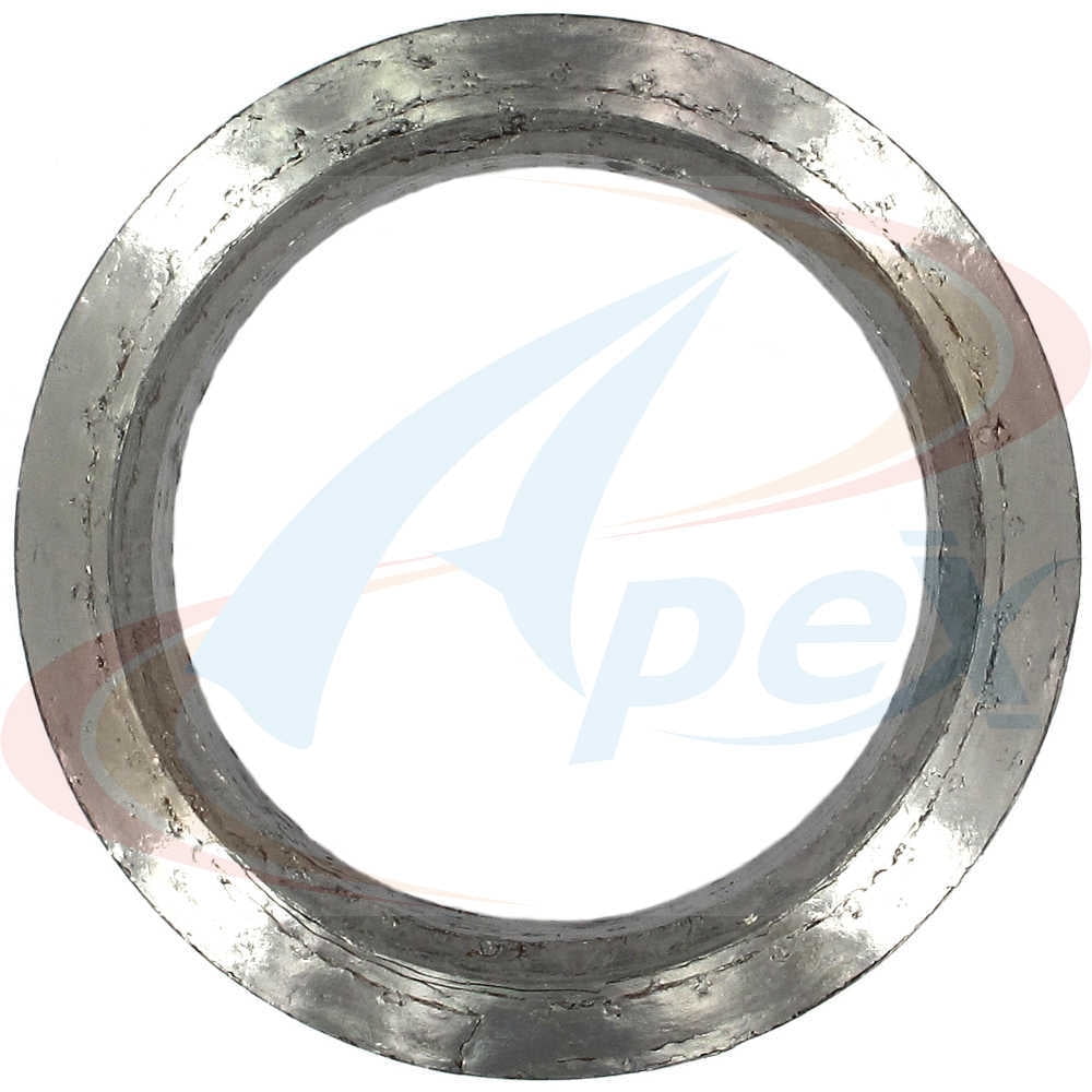 APEX Automobile Parts Inc AEG1053 Exhaust Pipe Flange Gasket