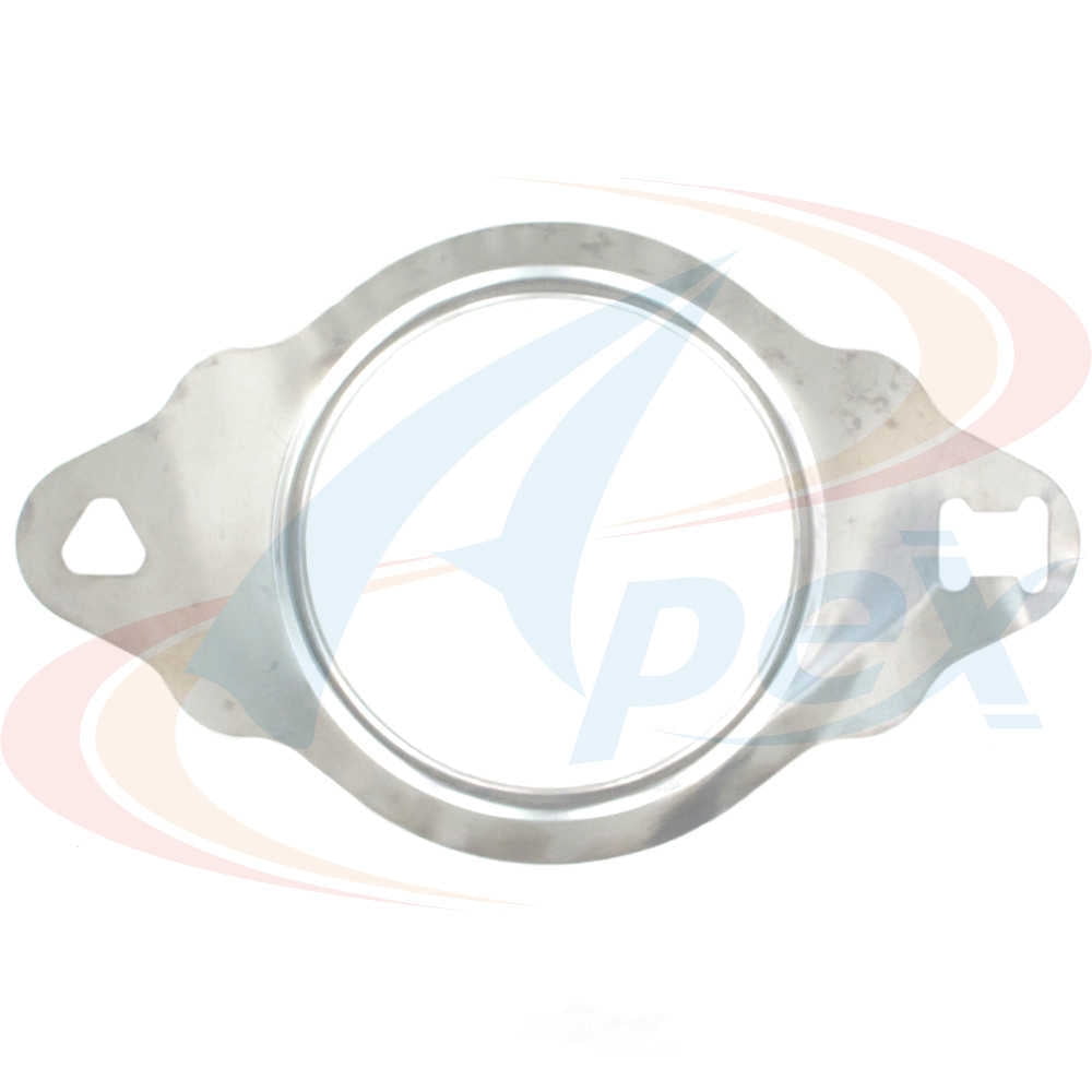 APEX Automobile Parts Inc AEG1044 Exhaust Pipe Flange Gasket