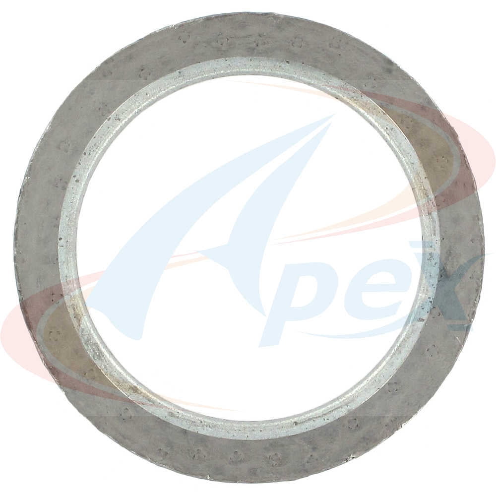 APEX Automobile Parts Inc AEG1004 Exhaust Pipe Flange Gasket