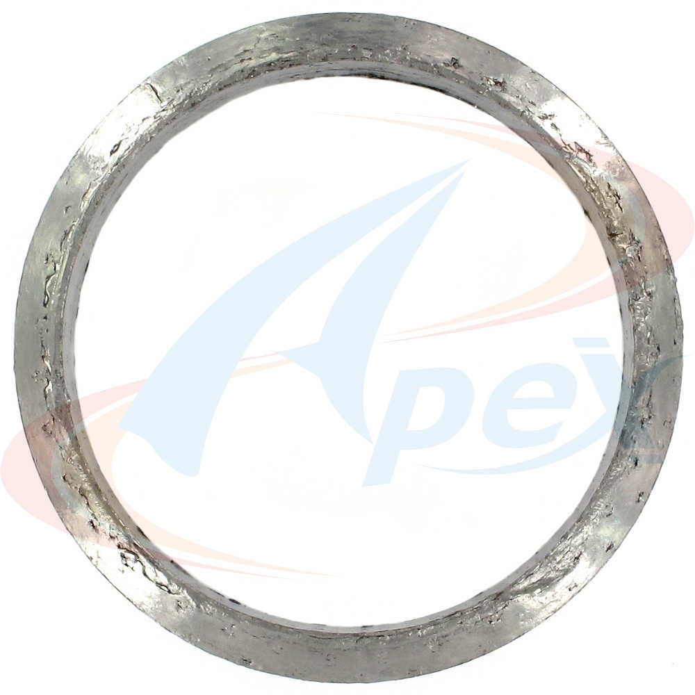 APEX Automobile Parts Inc AEG1002 Exhaust Pipe Flange Gasket