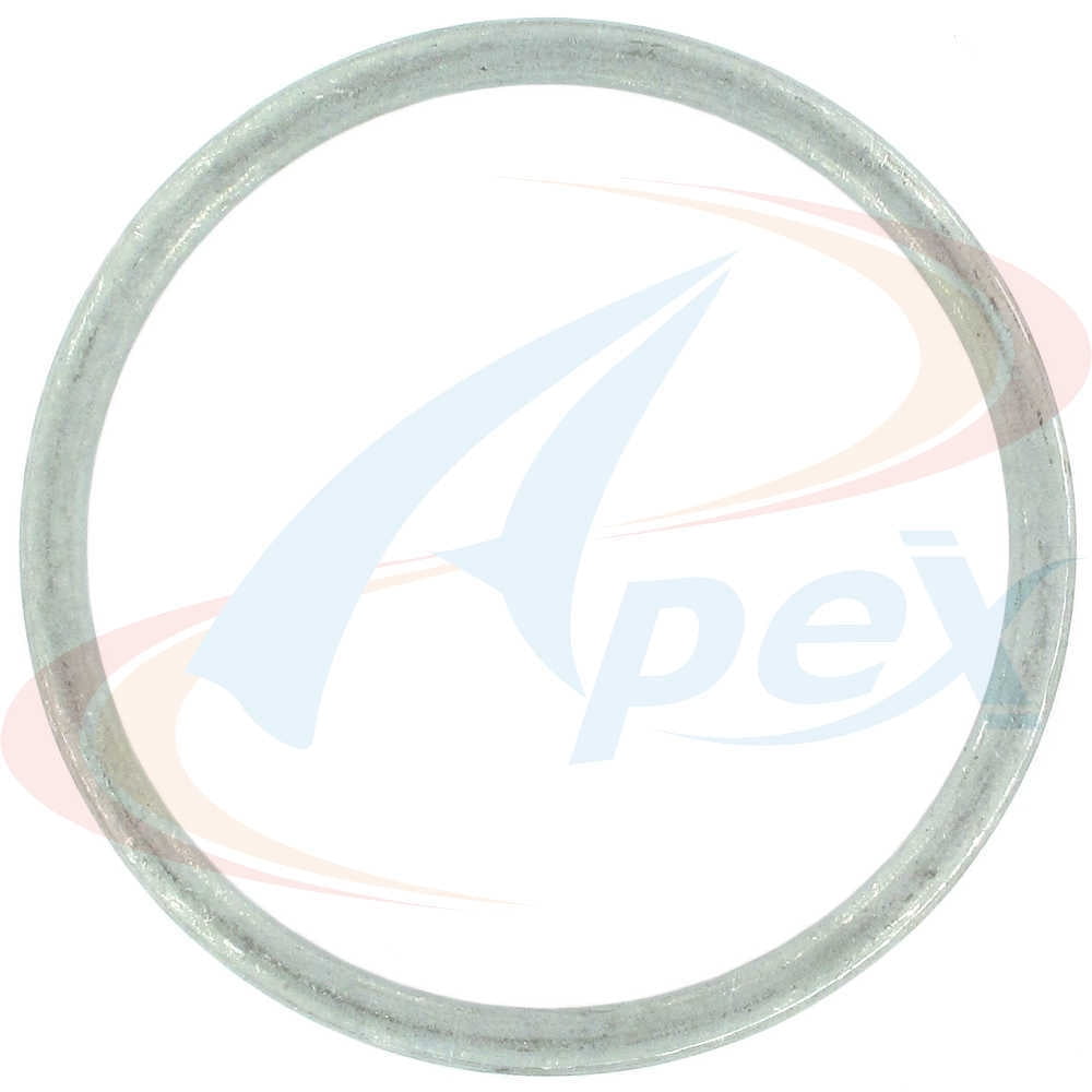 APEX Automobile Parts Inc AEG1051 Exhaust Pipe Flange Gasket