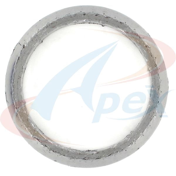 APEX Automobile Parts Inc Exhaust Pipe Gasket