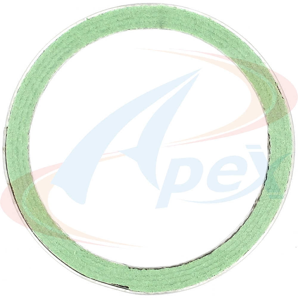 APEX Automobile Parts Inc AEG1060 Exhaust Pipe Flange Gasket