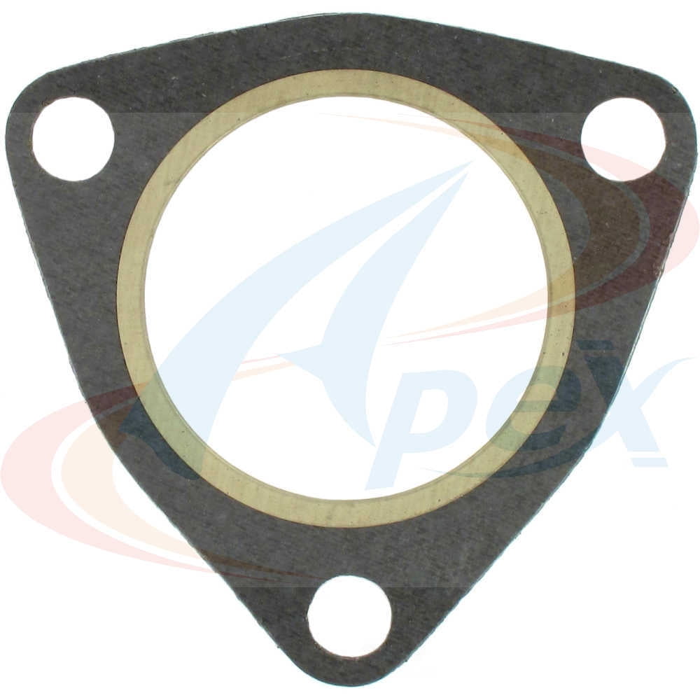 APEX Automobile Parts Inc AEG1022 Exhaust Pipe Flange Gasket