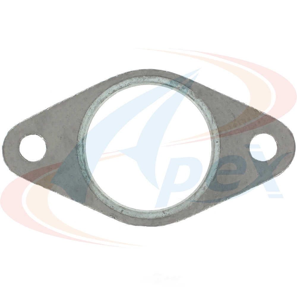 APEX Automobile Parts Inc AEG1073 Exhaust Pipe Flange Gasket