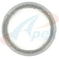 thumbnail image 1 of APEX Automobile Parts Inc Exhaust Pipe Gasket, 1 of 2