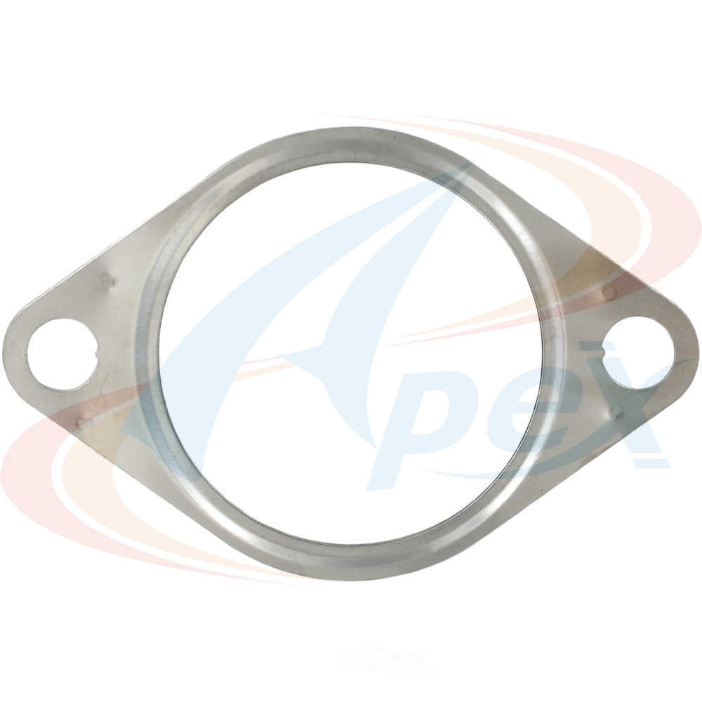 APEX Automobile Parts Inc AEG1330 Exhaust Pipe Flange Gasket