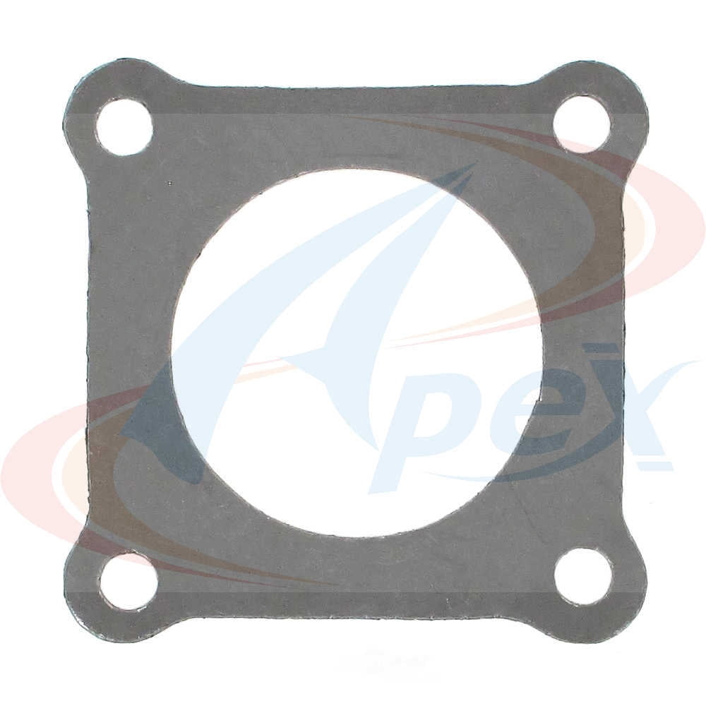 APEX Automobile Parts Inc AEG1047 Exhaust Pipe Flange Gasket