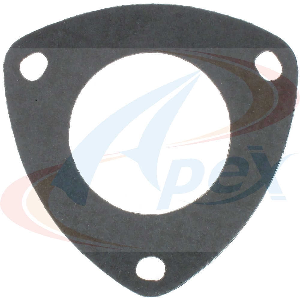 APEX Automobile Parts Inc AEG1079 Exhaust Pipe Flange Gasket