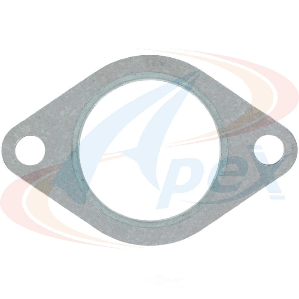 APEX Automobile Parts Inc AEG1255 Exhaust Pipe Flange Gasket