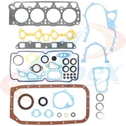 APEX Automobile Parts Inc AFS8012 Engine Gasket Set