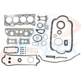 thumbnail image 1 of APEX Automobile Parts Inc Full Set, 1 of 2