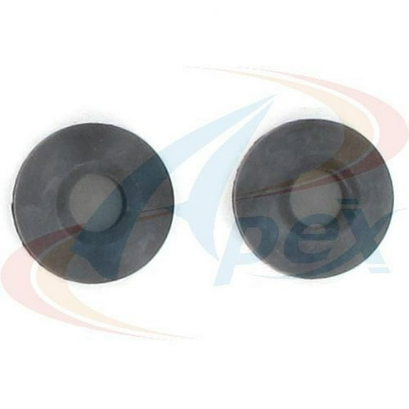 APEX Automobile Parts Inc Grommet Set