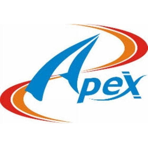APEX Automobile Parts Inc Grommet Set