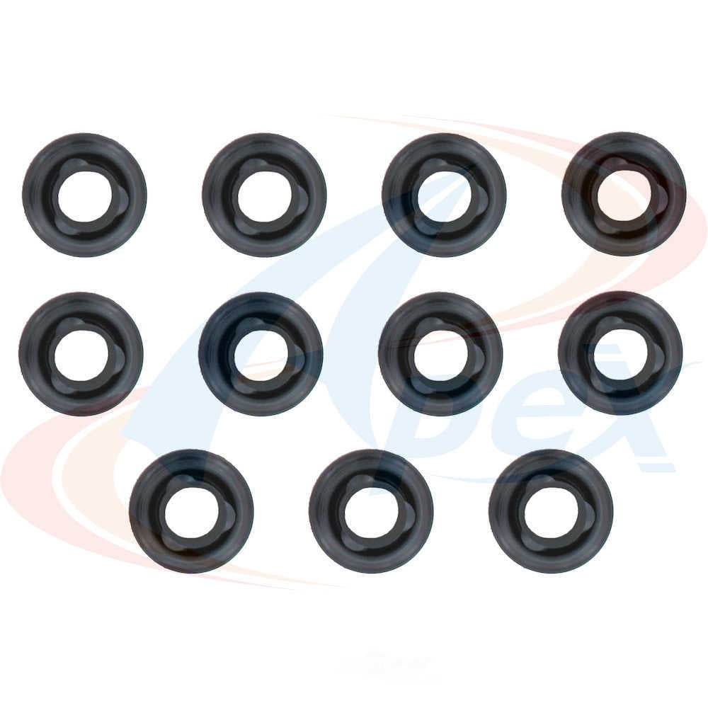 APEX Automobile Parts Inc AES208 Engine Valve Cover Grommet
