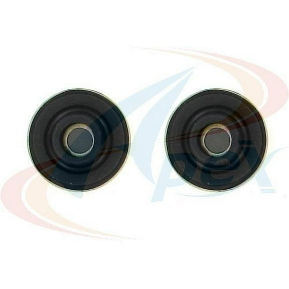 APEX Automobile Parts Inc Grommet Set