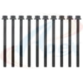 thumbnail image 1 of APEX Automobile Parts Inc Head Bolt Set, 1 of 2