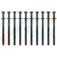 thumbnail image 1 of APEX Automobile Parts Inc Head Bolt Set, 1 of 2