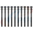thumbnail image 1 of APEX Automobile Parts Inc Head Bolt Set, 1 of 2