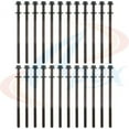 thumbnail image 1 of APEX Automobile Parts Inc Head Bolt Set, 1 of 2