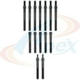 thumbnail image 1 of APEX Automobile Parts Inc Head Bolt Set, 1 of 2