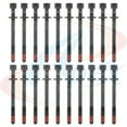 thumbnail image 1 of APEX Automobile Parts Inc Head Bolt Set, 1 of 2