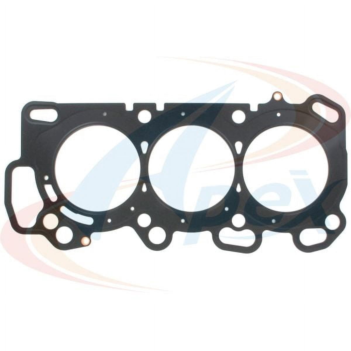 APEX Automobile Parts Inc Head Gasket
