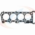 thumbnail image 1 of APEX Automobile Parts Inc Head Gasket, 1 of 2