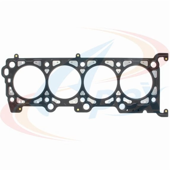APEX Automobile Parts Inc Head Gasket