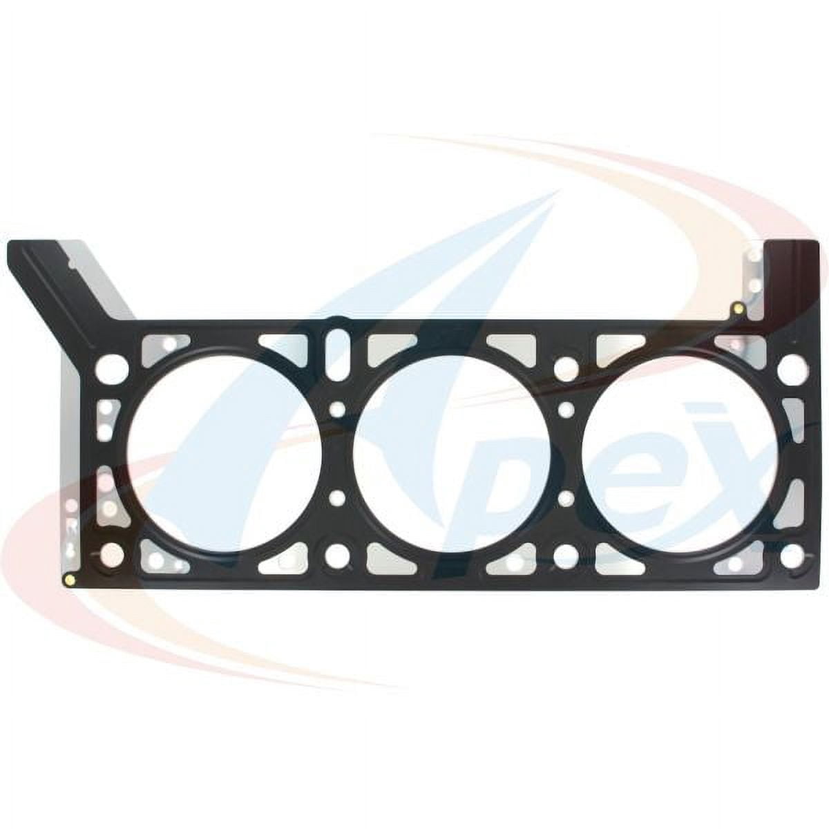 APEX Automobile Parts Inc Head Gasket