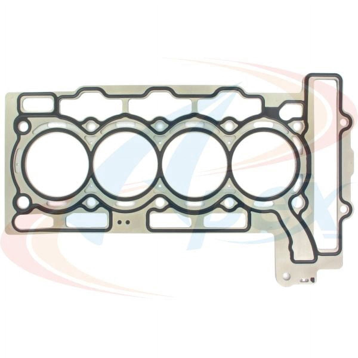 APEX Automobile Parts Inc Head Gasket