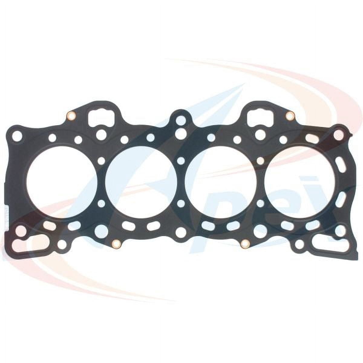 APEX Automobile Parts Inc Head Gasket