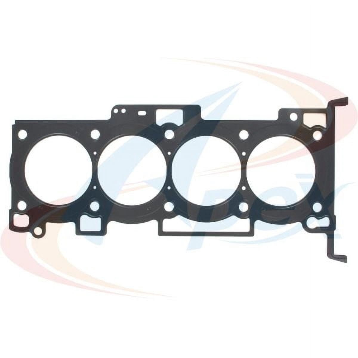 APEX Automobile Parts Inc Head Gasket