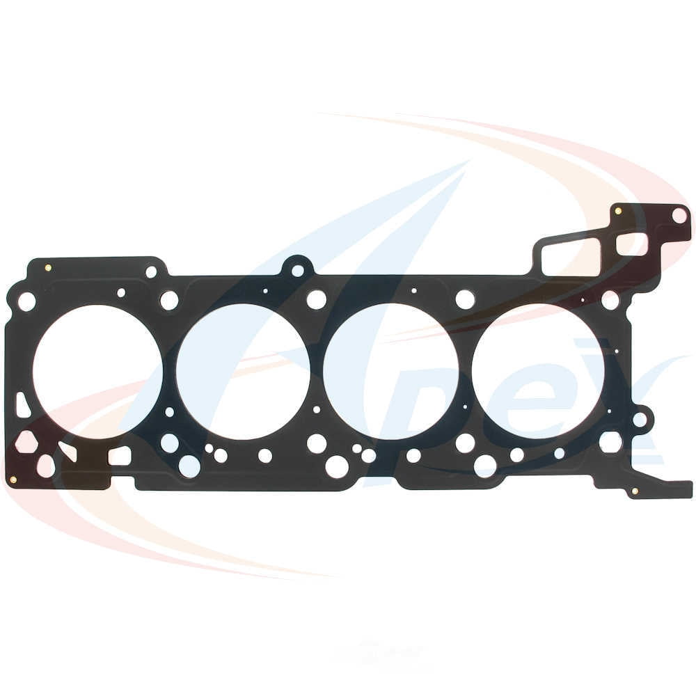 APEX Automobile Parts Inc AHG1337L Engine Cylinder Head Gasket