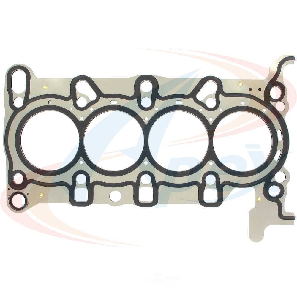 APEX Automobile Parts Inc AHG1363 Engine Cylinder Head Gasket