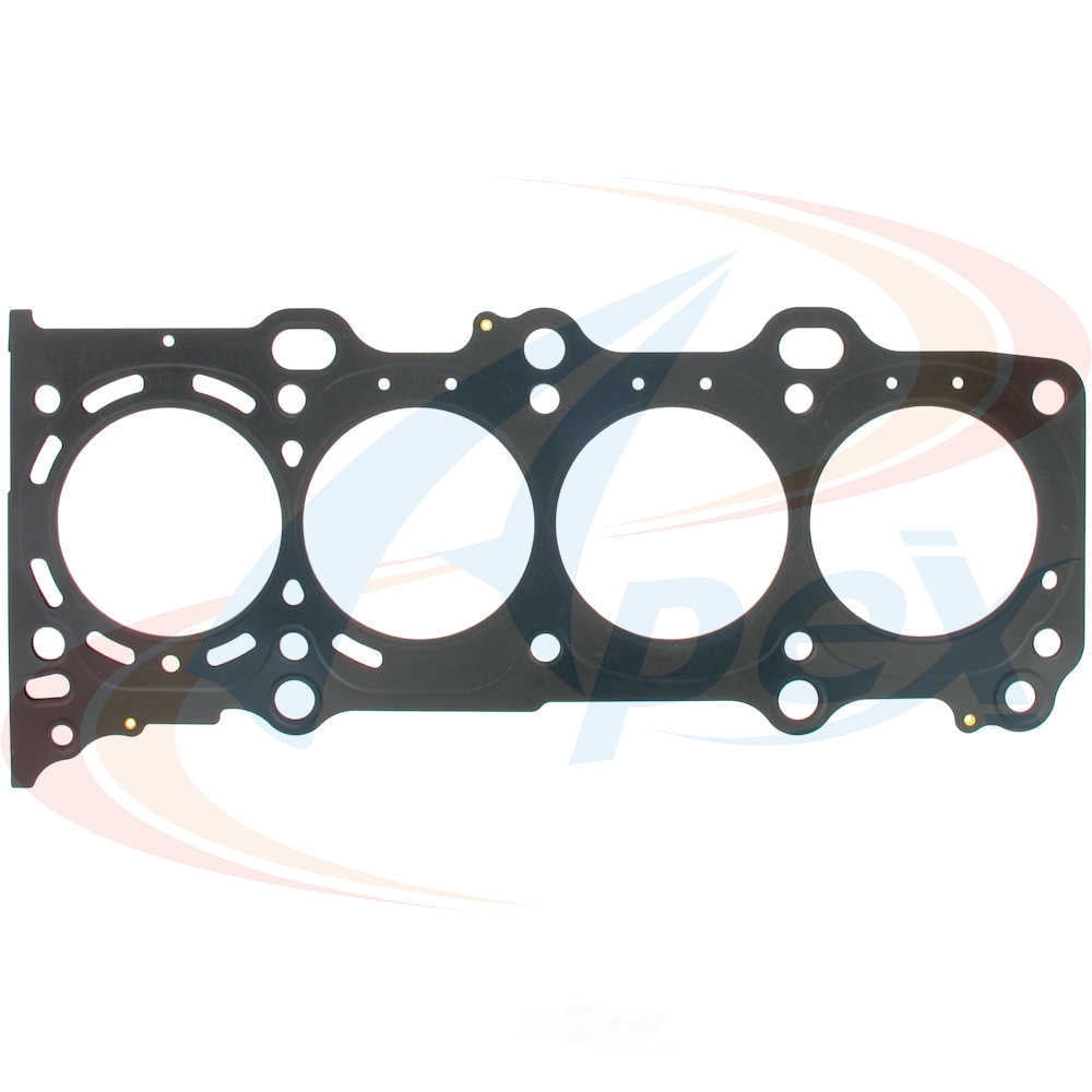 APEX Automobile Parts Inc AHG716 Engine Cylinder Head Gasket