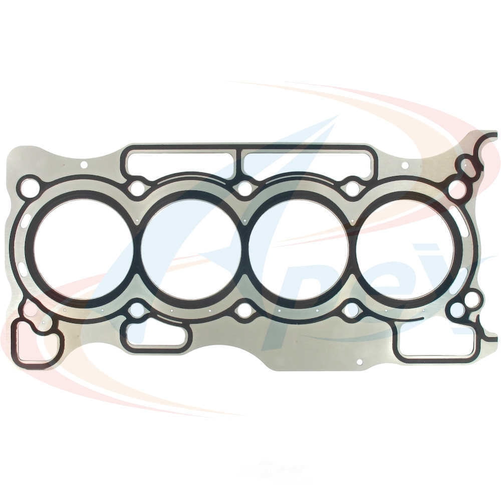 APEX Automobile Parts Inc AHG561 Engine Cylinder Head Gasket