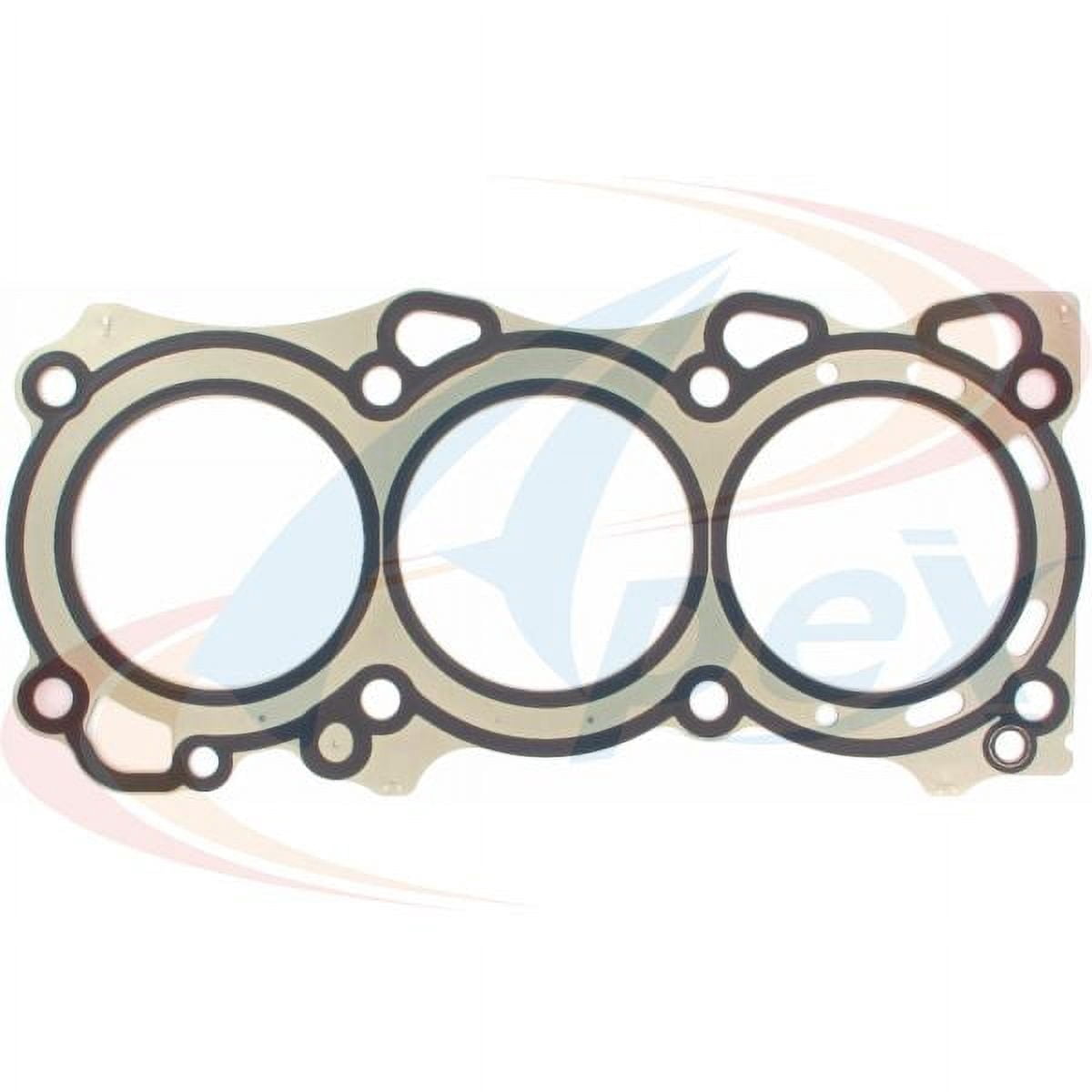 APEX Automobile Parts Inc Head Gasket