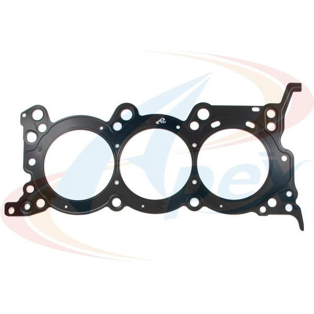 APEX Automobile Parts Inc Head Gasket