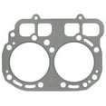 thumbnail image 1 of Apex AHG601 Head Gasket, 1 of 2