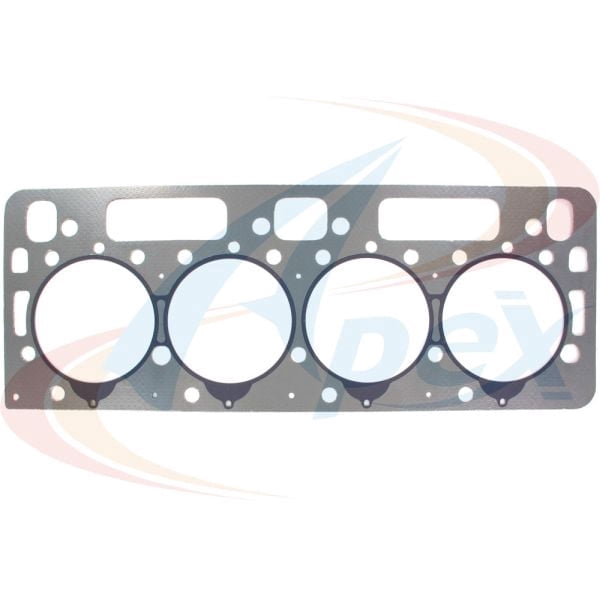 APEX Automobile Parts Inc Head Gasket