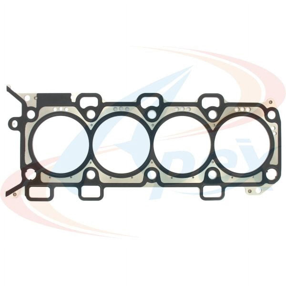APEX Automobile Parts Inc Head Gasket