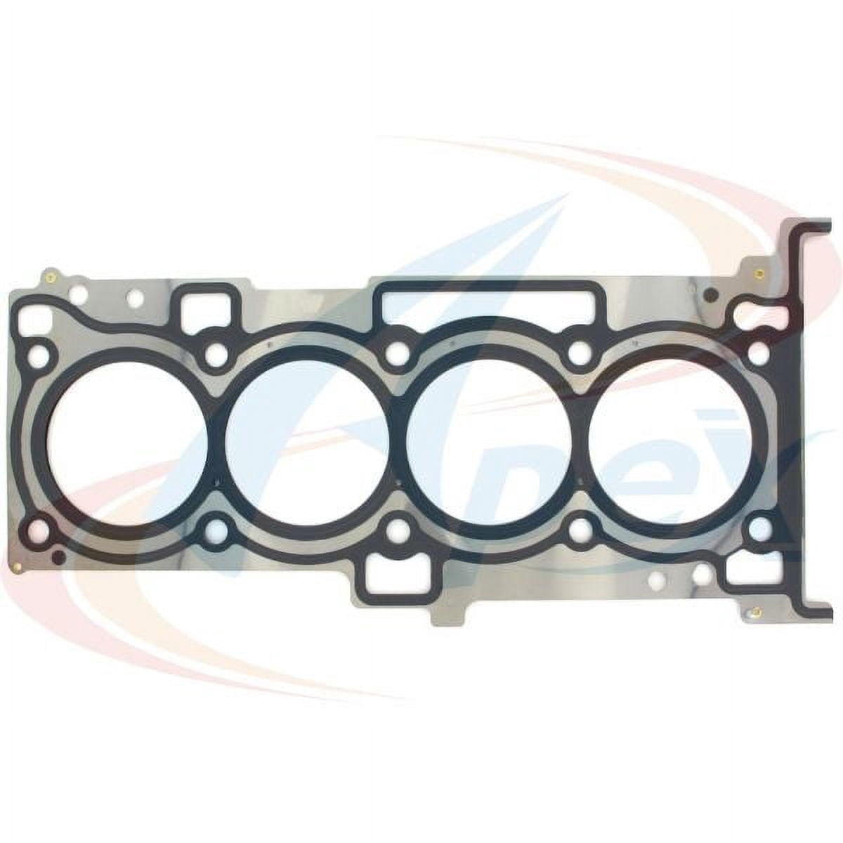 APEX Automobile Parts Inc Head Gasket