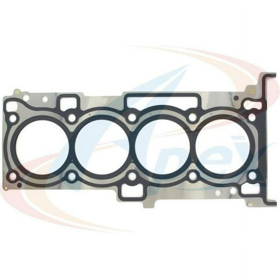 APEX Automobile Parts Inc Head Gasket