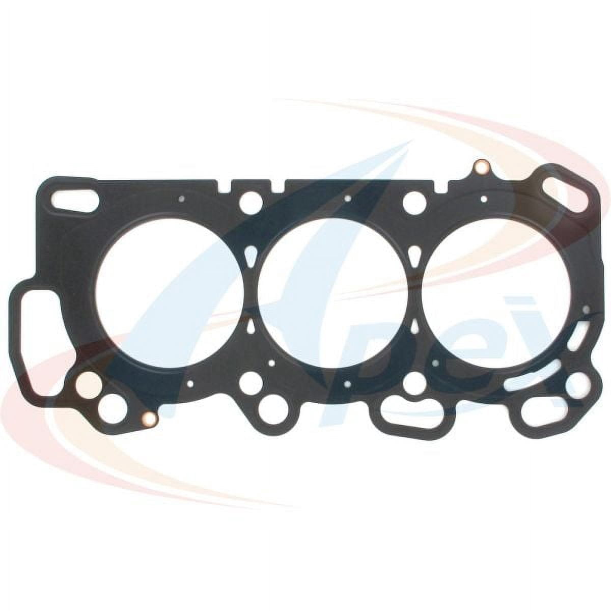 APEX Automobile Parts Inc Head Gasket