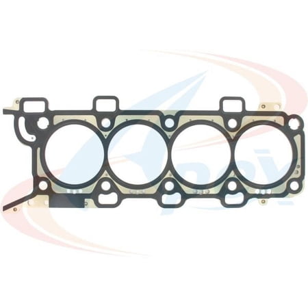 APEX Automobile Parts Inc Head Gasket