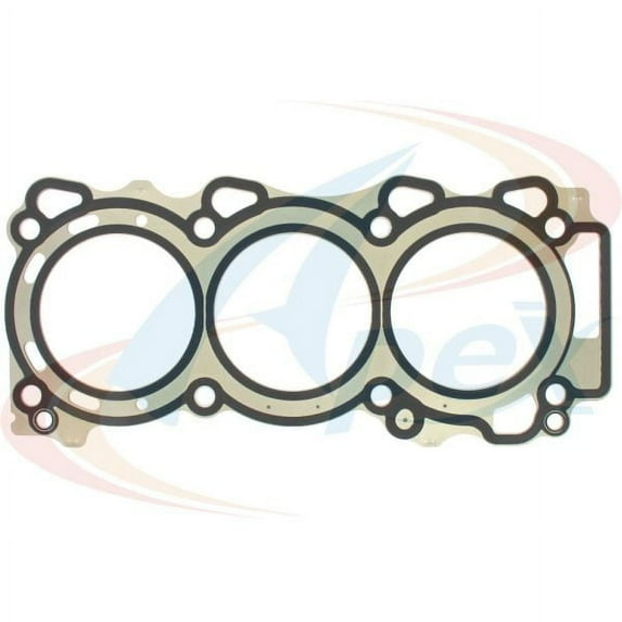 APEX Automobile Parts Inc Head Gasket