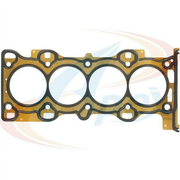 APEX Automobile Parts Inc Head Gasket